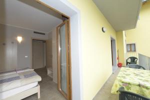 Agriturismo Al Palaz