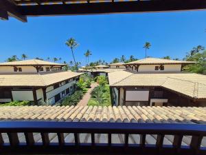 Praia do Forte - ap Bali Bahia 107