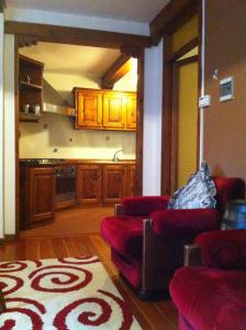 LA PLACETTE - Albergo diffuso e Trattoria