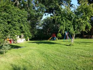 Туристически комплекс"Странджа"