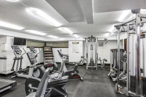 Renovated Hawaiian Monarch Mauka Studio