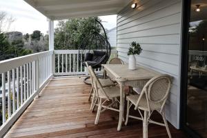 Hidden Gem ~ Luxury Cottage near Lake Daylesford