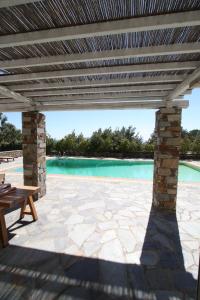 Casabianca Karystos Aetos