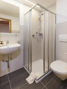 Hotel Garni Schönblick