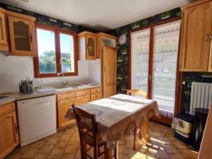 Maisons de vacances Gite Bar-le-Duc, 4 pieces, 6 personnes - FR-1-585-88 : photos des chambres