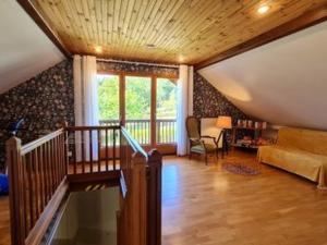 Maisons de vacances Gite Bar-le-Duc, 4 pieces, 6 personnes - FR-1-585-88 : photos des chambres
