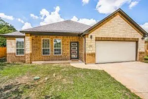 Western Wonder - 阿林顿