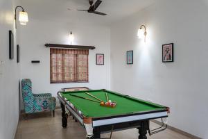 Lavish Executive Villa with Private Swimming Pool