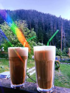 Nias Guesthouse