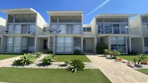 Villa 3 on Dalton - Leeman