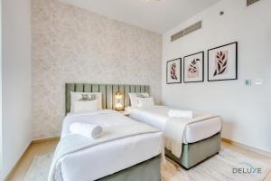 Vogue 2BR at Shams 2 JBR by Deluxe Holiday Homes
