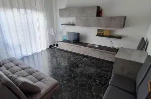 Le Sorelle - Boissano