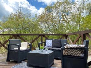 Suite Villa Panora Yatsugatake