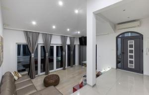 Villa Martinis 