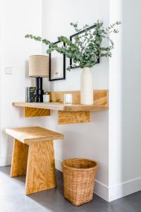 Hotels Baba Hotel : photos des chambres