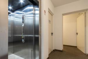 Alpine View Plan de Corones