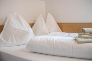 App Dolomiten Villa Colli