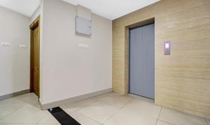 Treebo Darwesh Residency - 500m from Railway Station