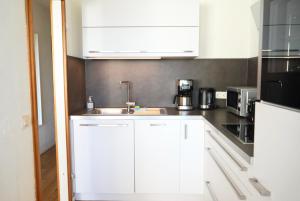 Ferienpark Sierksdorf App 290 - Strandlage