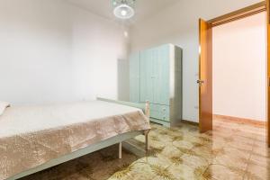 Villino Seremar by BarbarHouse