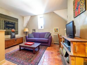 Appartement confortable à Saumur de 105 m²