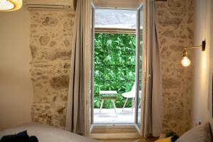 Luxury apartment in Cannes 300m from palais des Festivals Parking included