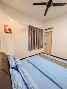Dsands Residences Midvalley by Iconique