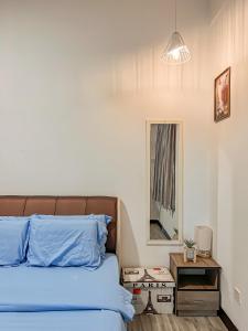 Dsands Residences Midvalley by Iconique