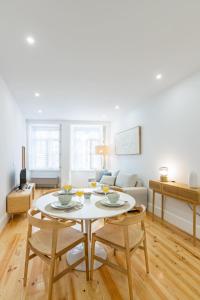 Herança dos Mercadores