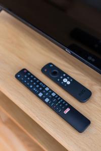 Herança dos Mercadores