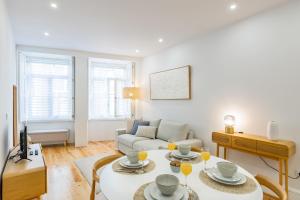 Herança dos Mercadores