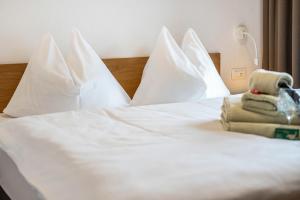 App Kronplatz Villa Colli