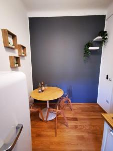 Amio Apartment - next to M5 Ca Granda