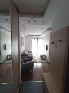 3bears apartman