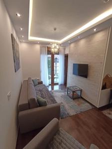 3bears apartman