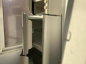 CasaAlicante Private Apartment Condo for up to 5 people Zentrale Wohnung AC Bedroom Klimaanlage