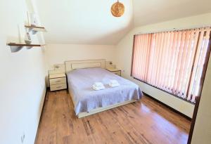 Casual Apartment near Gondola & City Center - Neon