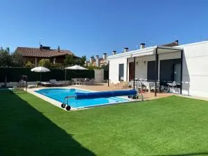 Casa hugo olite - Artariáin