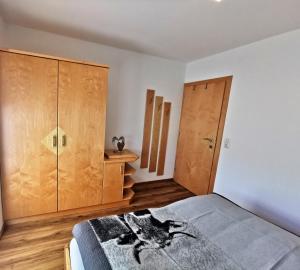 Ferienhaus Gschlössl