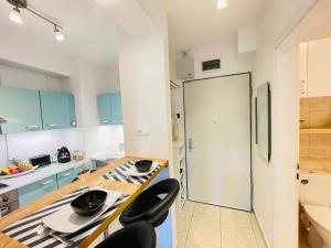 Peony Holló Apartment - Free Garage under the house