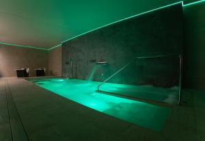 OIKOS APARTAMENTOS TURÍSTICOS