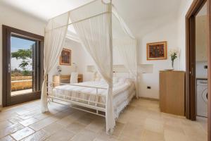 Villa Elaion by Perle di Puglia