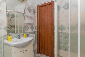 Casa Emozione With Shared Pool - Happy Rentals img16