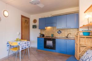 Casa Emozione With Shared Pool - Happy Rentals img14