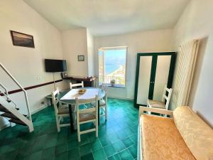 Studio room in Florenza Residence