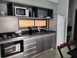 Pousada Refúgio da Serra