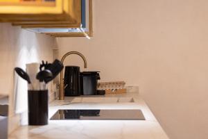 Coronari-Rental in Rome