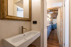 Coronari-Rental in Rome