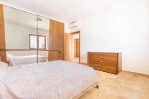 Villa Grazia by Perle di Puglia