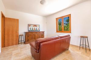 Villa Grazia by Perle di Puglia